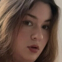 bigtitsandsmart Nøgen
