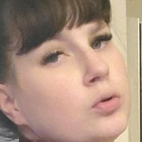 Bigtittykitty7 Nøgen