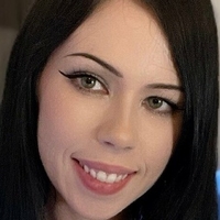 bijou Nøgen