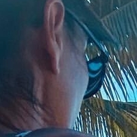 Bikini Mag Nøgen