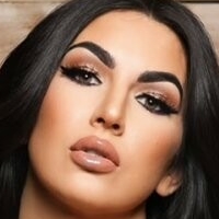 Billie Kay Nøgen