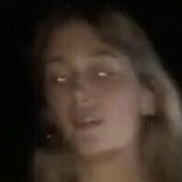 billiebopbillie Nøgen