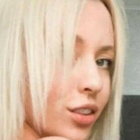 billielatin Nøgen