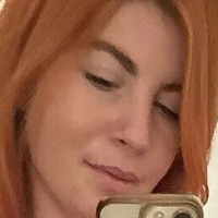 billieporterxo Nøgen