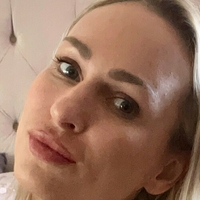 bimariebjlover Nøgen