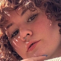 BimboBabey Nøgen