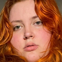 bimbochub Nøgen