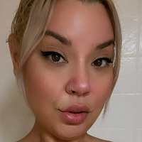 BimboInTraining_ Nøgen