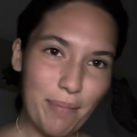 BingusAsmr Nøgen