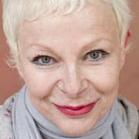 Birgit Zamulo Nøgen