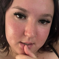 bisexualcollegegirl Nøgen