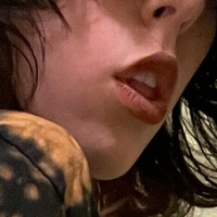 bitchgutzz Nøgen