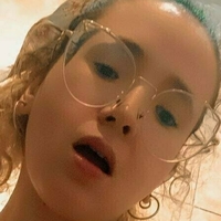 bitchh93 Nøgen
