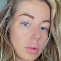 Bitchni Spears Nøgen