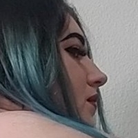 Bitchyswitchy Nøgen