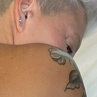 Bjatdawn Nøgen