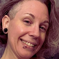 bjdeville Nøgen