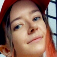 b-kittyspecial Nøgen