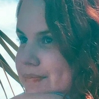 Bl00dyRuby Nøgen