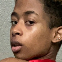 blaccho Nøgen