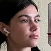 black_bunny1 Nøgen