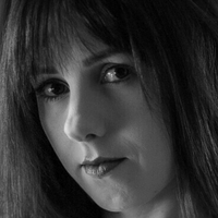 blackbee_lili Nøgen