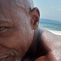 blackgaybooty_1 Nøgen