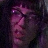 blackhairporcelainskin Nøgen