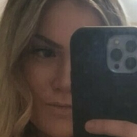 BlackjackTRD Nøgen