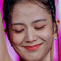 Blackpink Deepfake Nøgen