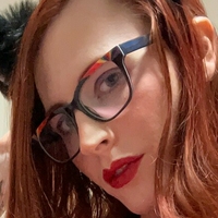 blackstarrose_vip Nøgen