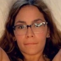 Blahgigi Nøgen