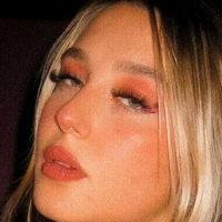 Blairebarbie Nøgen