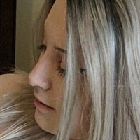 blairegame Nøgen