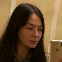 blairwilliams Nøgen