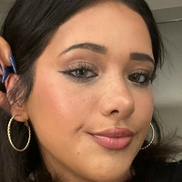 blaisemodels Nøgen