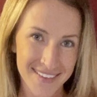 Blakebailey Nøgen