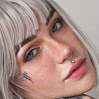 Blephs Nøgen