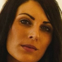 Blessedbeautyx Nøgen