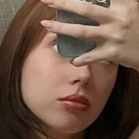 blinok Nøgen