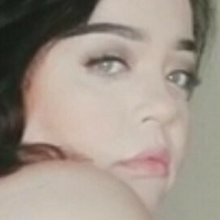 bliss2thicc Nøgen