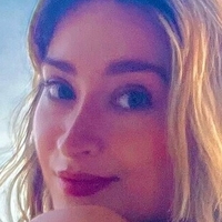 blissfulwhisperasmr Nøgen