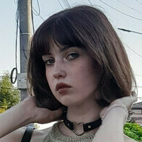 Blissofia Nøgen