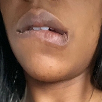 Blkbeautywild Nøgen