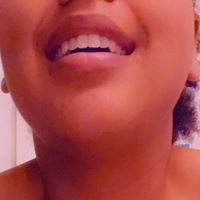 blksugargirl Nøgen