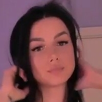 Blodreina Nøgen