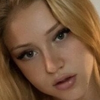 Blonde_Horizon Nøgen