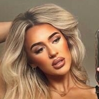 Blonde.temptation1 Nøgen