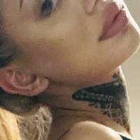 blondebeautyyulia Nøgen