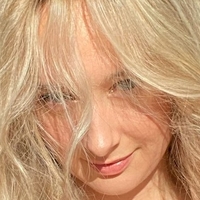 Blondedouce Nøgen